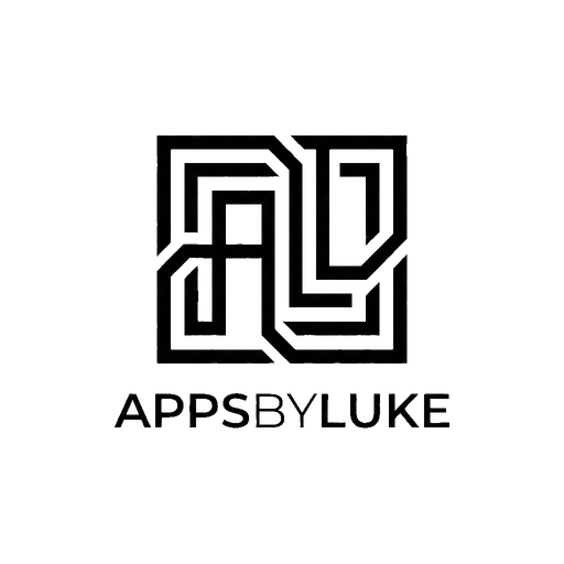 AppsByLuke